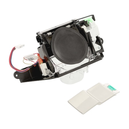 Electrolux Home Products 5303918773 Frigidaire Refrigerator Dispenser and Paddle 5303918773